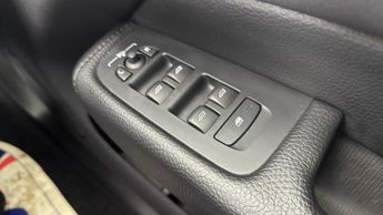 VOLVO XC60 Recharge T6 Inscription Expression Awd