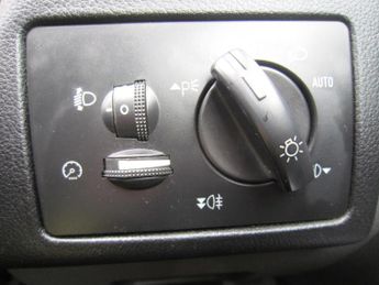 FORD FOCUS 1.8 Titanium 5dr