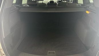 FORD KUGA 2.0 TDCi 180 ST-Line X 5dr Auto