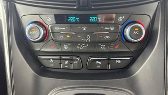 FORD KUGA 2.0 TDCi 180 ST-Line X 5dr Auto
