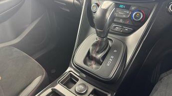 FORD KUGA 2.0 TDCi 180 ST-Line X 5dr Auto