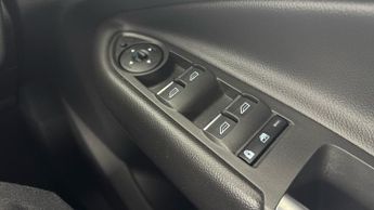 FORD KUGA 2.0 TDCi 180 ST-Line X 5dr Auto