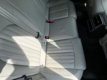 AUDI A6 ALLROAD 3.0 TDI Quattro 204 5dr S Tronic