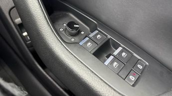 AUDI A6 Tfsi E Quattro Sport