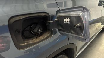 BMW X1 Sdrive20I Xline