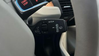 BMW I3 125kW 42kWh 5dr Auto