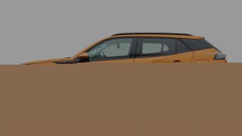 PEUGEOT 2008 Allure