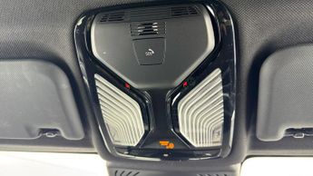 BMW X3 Xdrive20I M Sport
