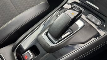 VAUXHALL GRANDLAND X 1.6 Hybrid Business Edition Nav 5dr Auto