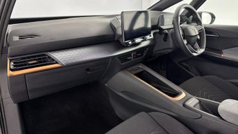 CUPRA BORN 169kW e-Boost V2 58kWh 5dr Auto
