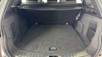 LAND ROVER DISCOVERY SPORT 1.5 P300e R-Dynamic S 5dr Auto [5 Seat]