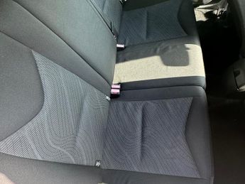 PEUGEOT 308 1.6 HDi 92 Access 5dr