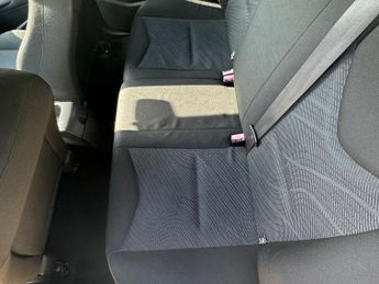 PEUGEOT 308 1.6 HDi 92 Access 5dr