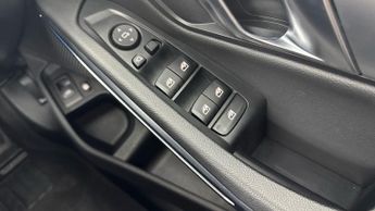 BMW 3 SERIES 330e M Sport 5dr Step Auto
