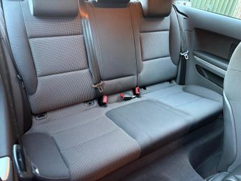 AUDI A3 2.0 TDI Sport 3dr [Start Stop]