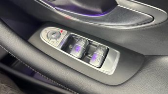 MERCEDES-BENZ E-CLASS E 350 Amg Line Mhev