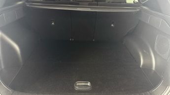 HYUNDAI TUCSON 1.6 TGDi Plug-in Hybrid Premium 5dr 4WD Auto