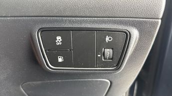 HYUNDAI TUCSON 1.6 TGDi Plug-in Hybrid Premium 5dr 4WD Auto