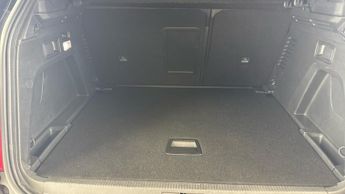 PEUGEOT 3008 1.2 PureTech GT Line Premium 5dr EAT8