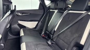 KIA EV6 Gt-Line S