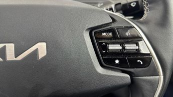 KIA EV6 Gt-Line S