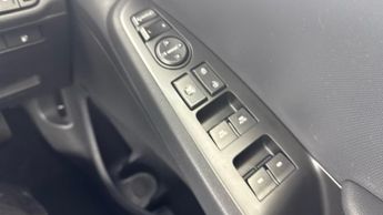 HYUNDAI IONIQ Premium