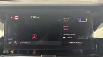 KIA NIRO 4 Plus
