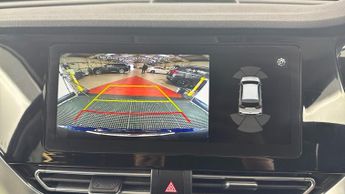 KIA NIRO 4 Plus
