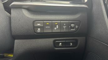 KIA NIRO 4 Plus