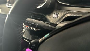PEUGEOT 2008 Allure