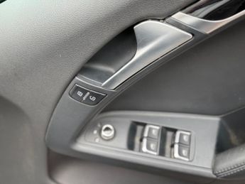 AUDI A5 2.0 TDI 177 S Line Special Edition Plus 2dr