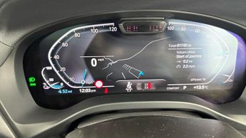 BMW IX3 Premier Edition Pro