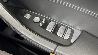 BMW IX3 Premier Edition Pro