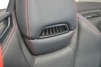 MERCEDES-BENZ SLK SLK 250d AMG Sport Tip Auto ULEZ COMPLIANT