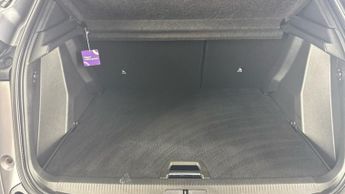 PEUGEOT 2008 Puretech S/S Gt Line