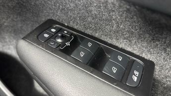 VOLVO XC40 Recharge Plus