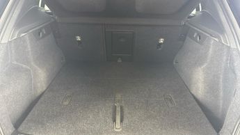 VOLVO XC40 Recharge Plus