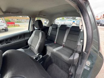 PEUGEOT 207 1.4 S 3dr ++ 12 MONTHS MOT / ULEZ ++