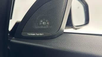 BMW 2 SERIES 218D M Sport
