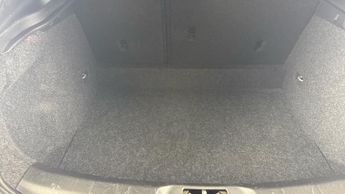 VOLVO V40 T3 Inscription