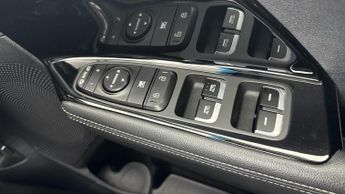 KIA NIRO 3 Phev