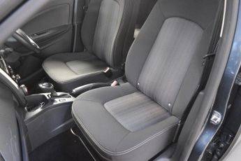 RENAULT ZOE 80kW Dynamique Nav R110 40kWh Auto LOW MILEAGE