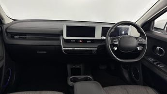 HYUNDAI IONIQ 5 Premium