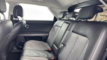HYUNDAI IONIQ 5 Premium