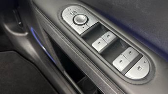 HYUNDAI IONIQ 5 Premium