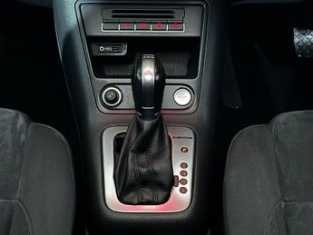 VOLKSWAGEN TIGUAN 2.0 TDi BlueMotion Tech Match Edition 150 5dr DSG