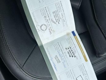 HYUNDAI IX35 2.0 CRDi Premium 5dr Auto