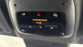 VOLVO EX30 Plus