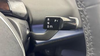 VOLVO EX30 Plus