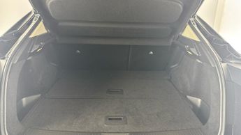 NISSAN ARIYA Advance